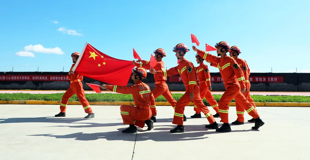 图片1.png 必威亚洲