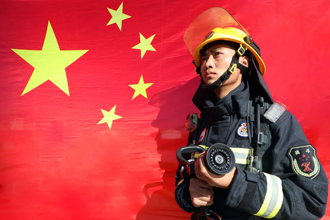 图片2.png 必威亚洲