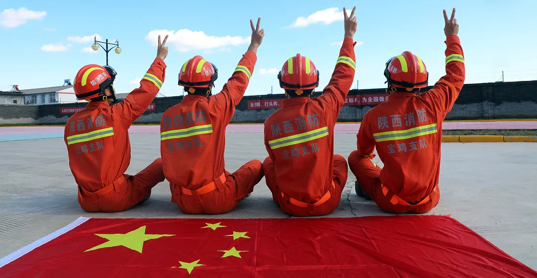 图片3.png 必威亚洲