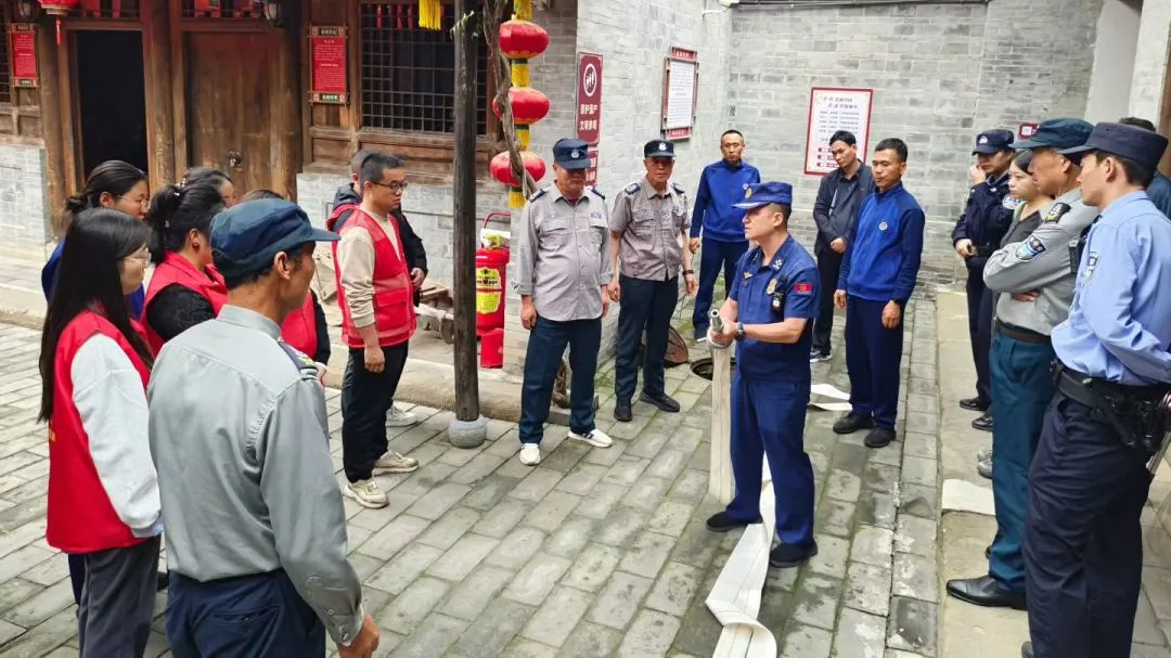 图片1.png 必威亚洲