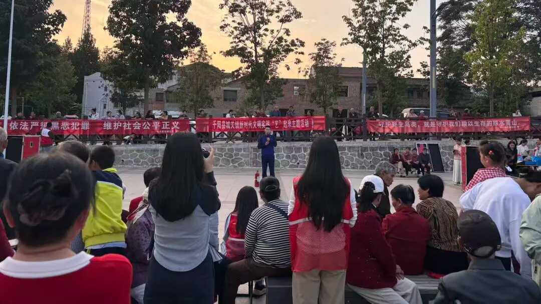 图片11.png 必威亚洲