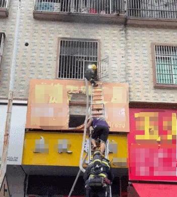 图片1.png 必威亚洲