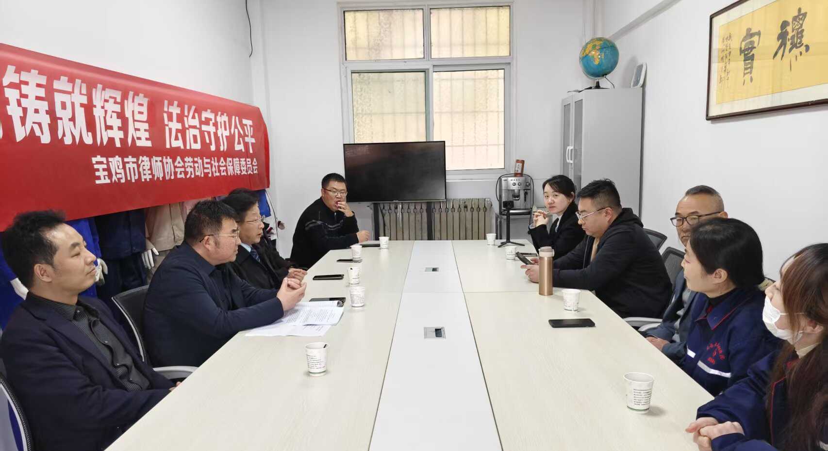 图片2.png 必威亚洲