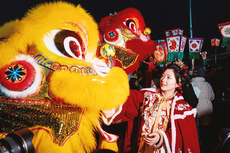 必威亚洲