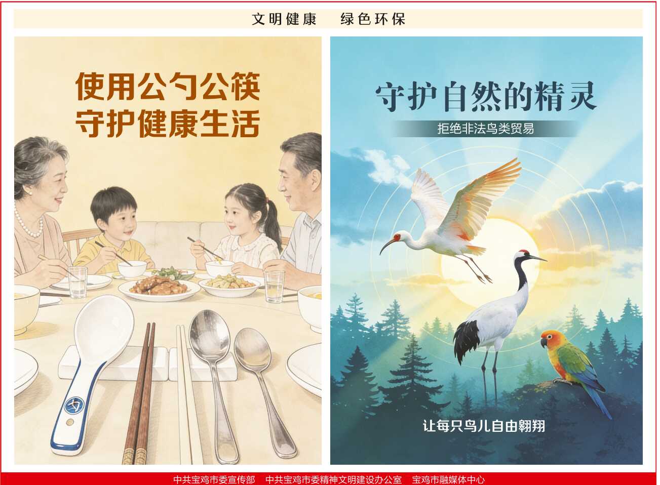 必威亚洲