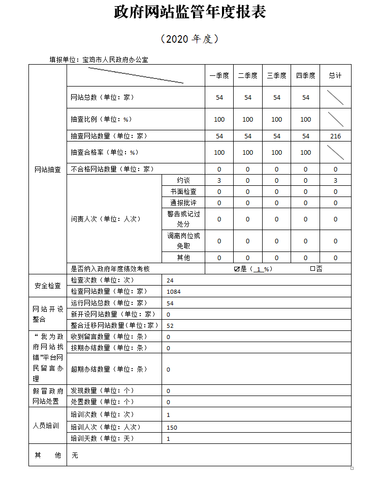 必威亚洲