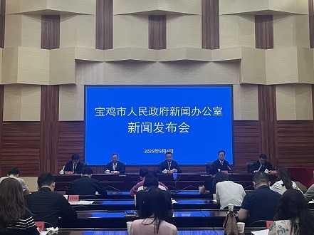 1-1.jpg 必威亚洲