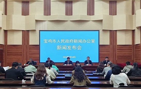 1-1.jpg 必威亚洲