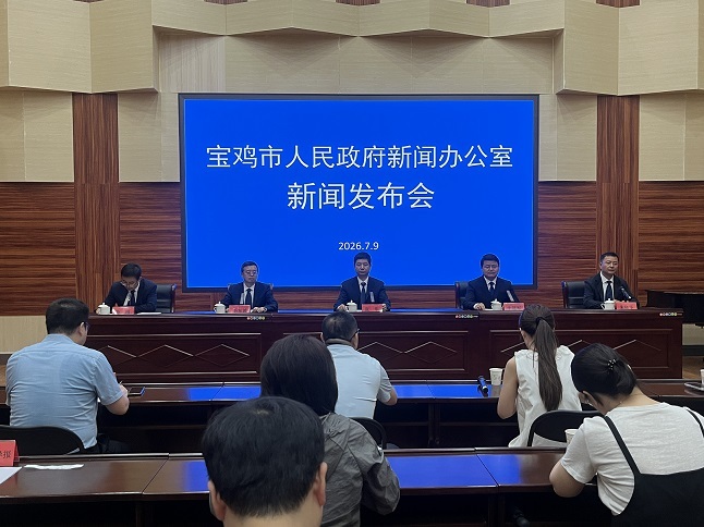 1-1.jpg 必威亚洲