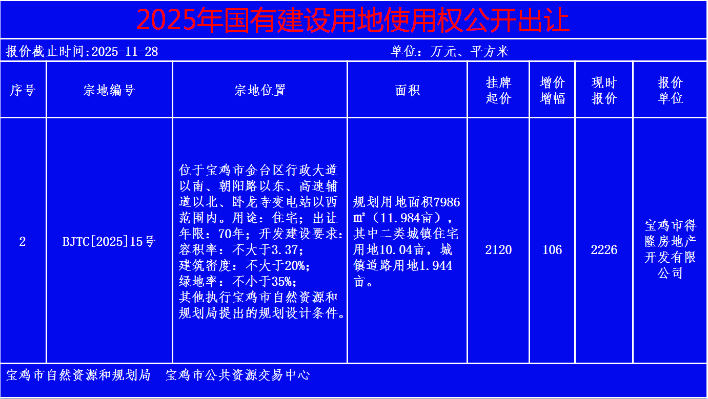 必威亚洲
