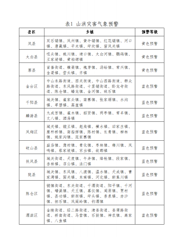 必威亚洲