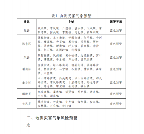 必威亚洲