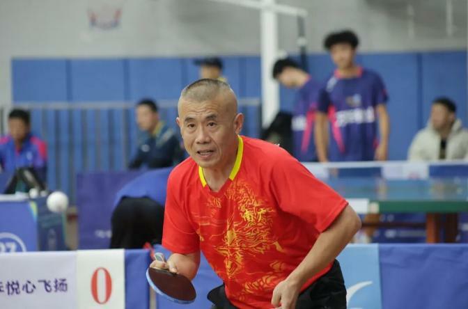 截图_选择区域_20251121090442.jpg 必威亚洲