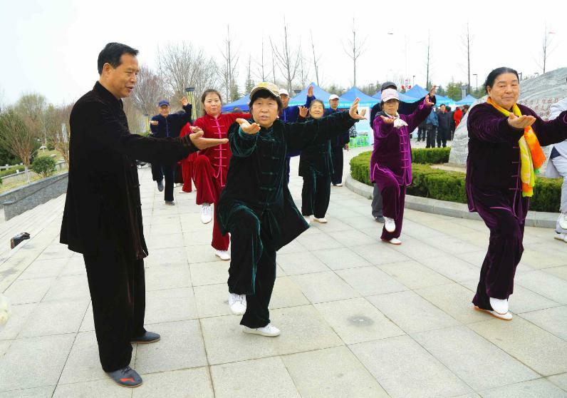 截图_选择区域_20251209091501.jpg 必威亚洲