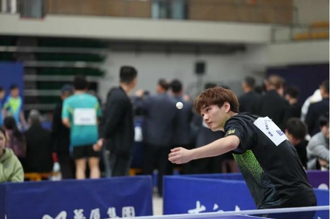 截图_选择区域_20260407085621.jpg 必威亚洲