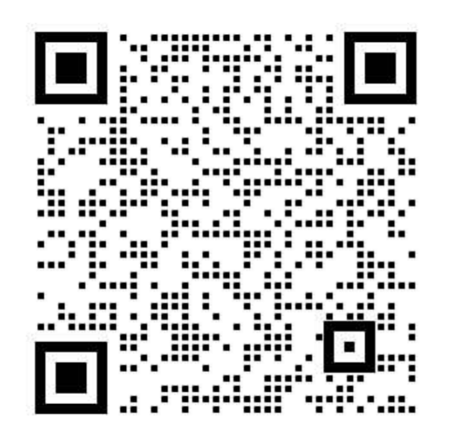 图片1.png 必威亚洲