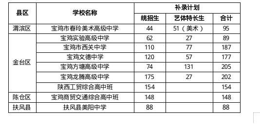 微信图片_20260730151904_3_2.png 必威亚洲