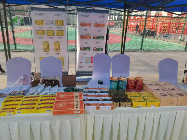 必威亚洲