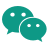 必威亚洲