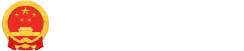 必威亚洲
