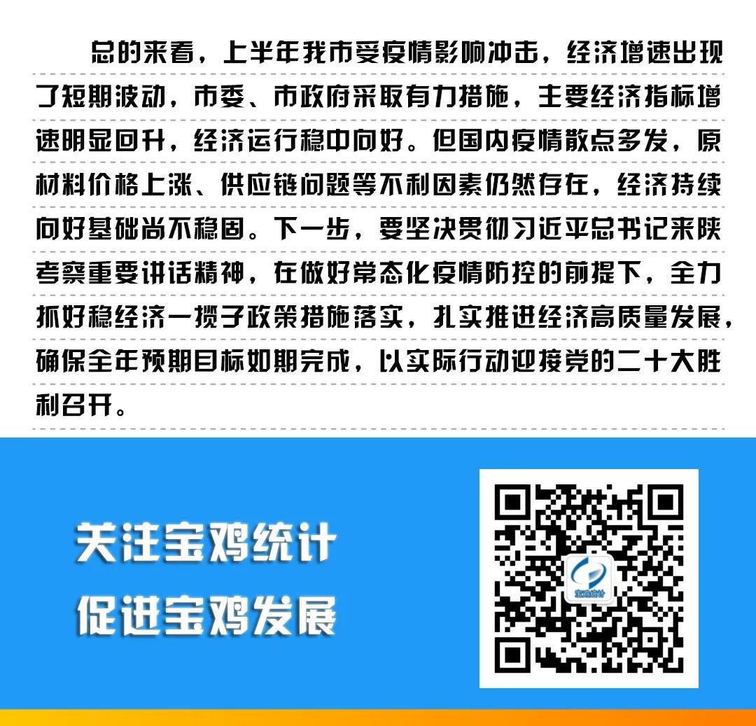 必威亚洲