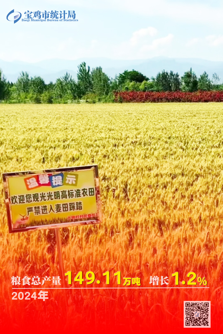 必威亚洲