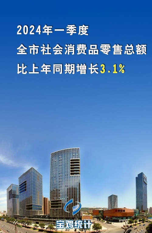 必威亚洲