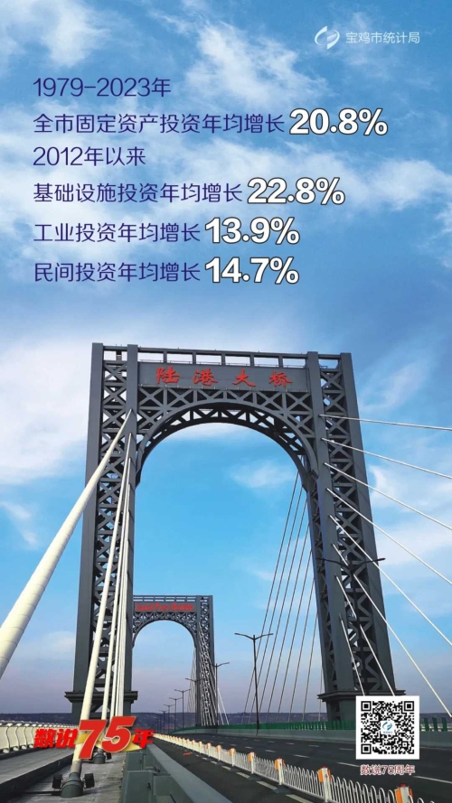 必威亚洲