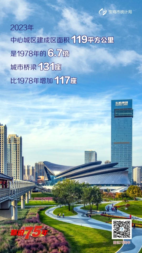 必威亚洲