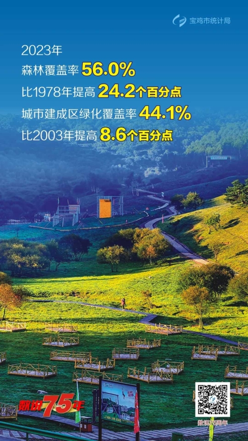 必威亚洲