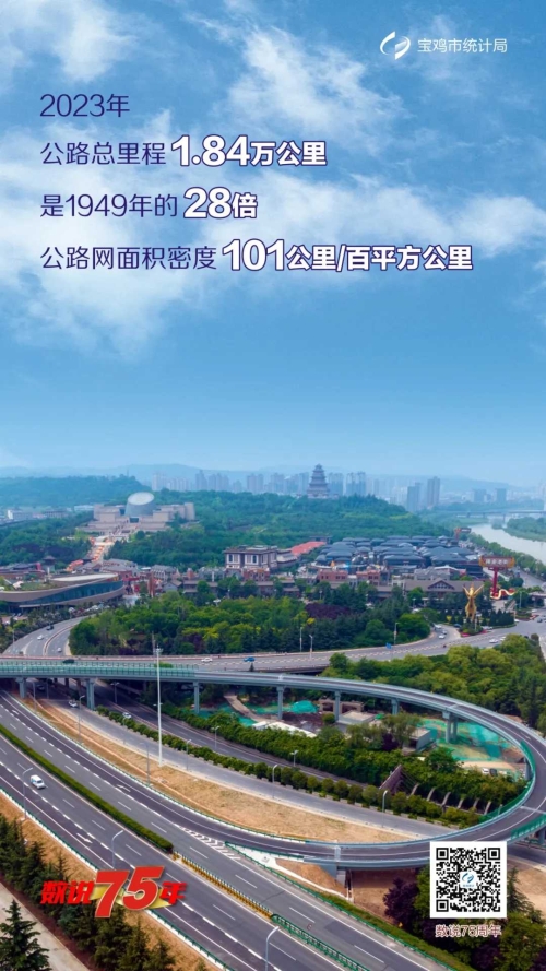 必威亚洲