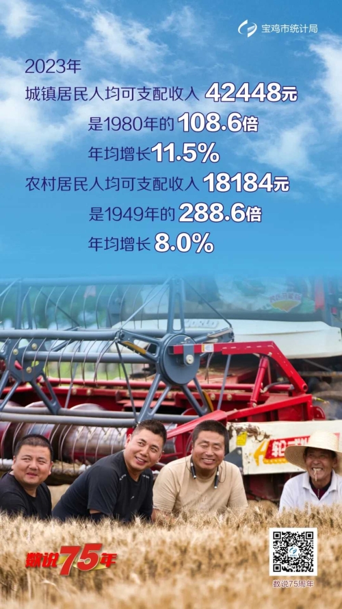 必威亚洲
