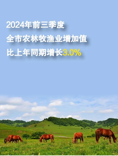 必威亚洲