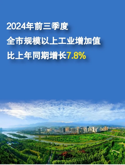 必威亚洲