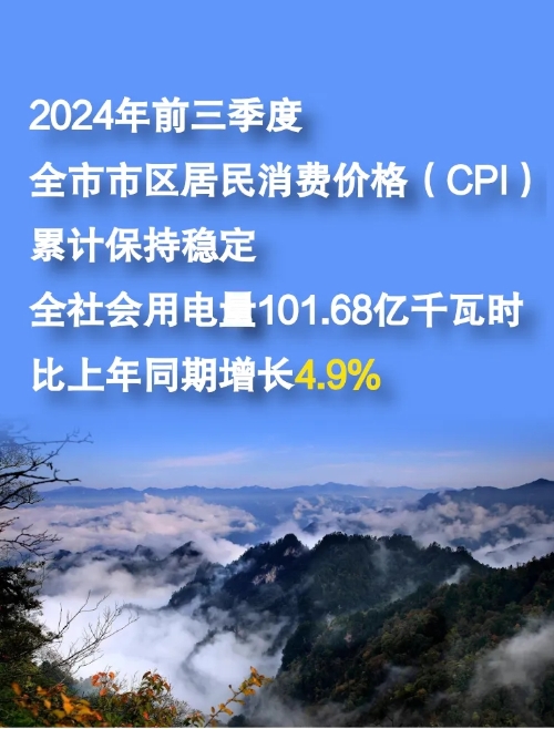 必威亚洲