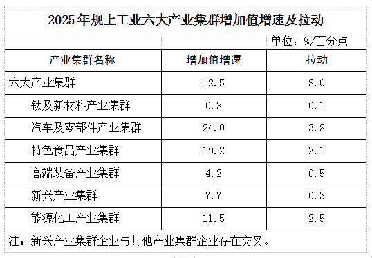 必威亚洲