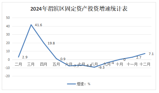 4.png 必威亚洲