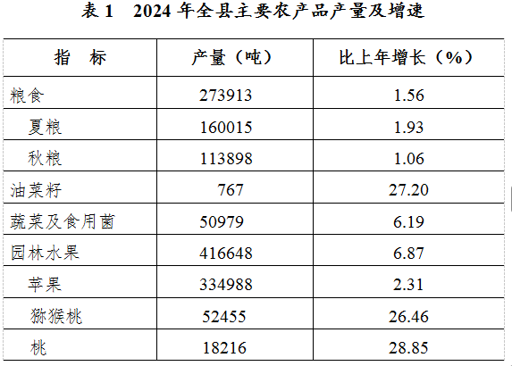 2.png 必威亚洲