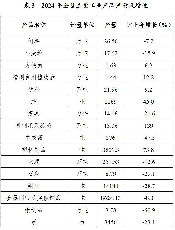 4.png 必威亚洲