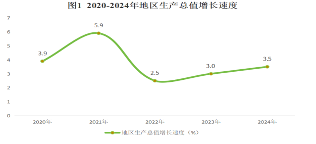 1.png 必威亚洲