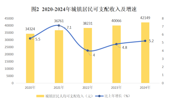 4.png 必威亚洲